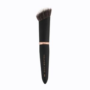Youngblood YB15 CRÈME CONTOUR BRUSH